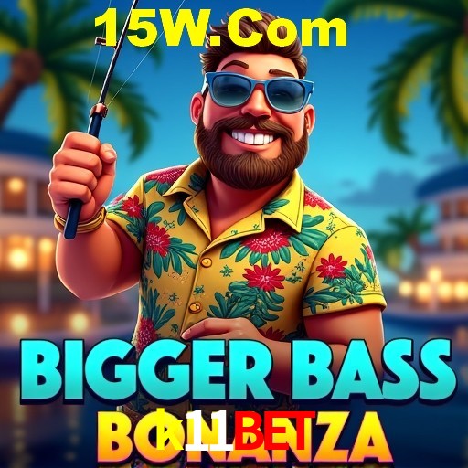 A Revolução dos Aplicativos de Jogos no k11bet