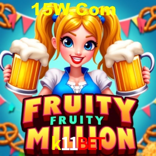 Desvendando o Mundo dos Jogos Virtuais na k11bet