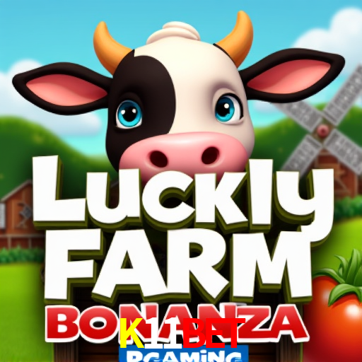 Login K11Bet Casino Online