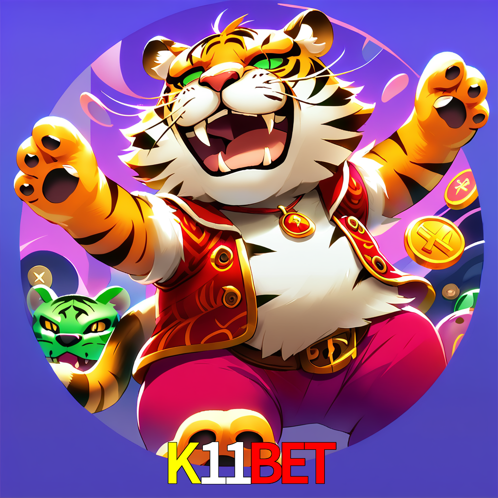 K11Bet