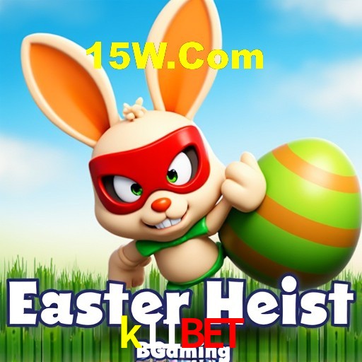 Jogo Spaceman k11bet