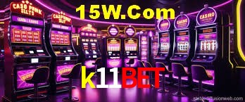 Secure Login k11bet
