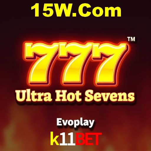 Inovações de Jogos na k11bet: O Futuro das Experiências Interativas