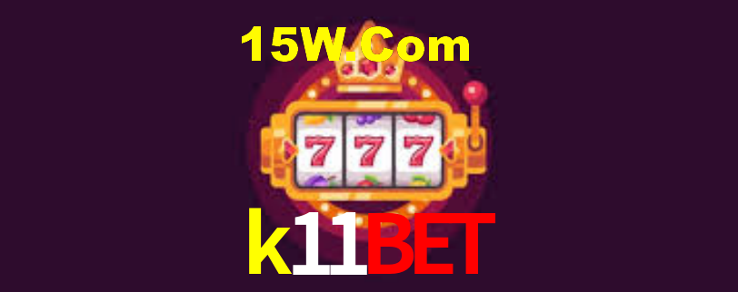 k11bet
