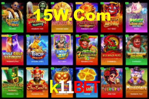 k11bet.com