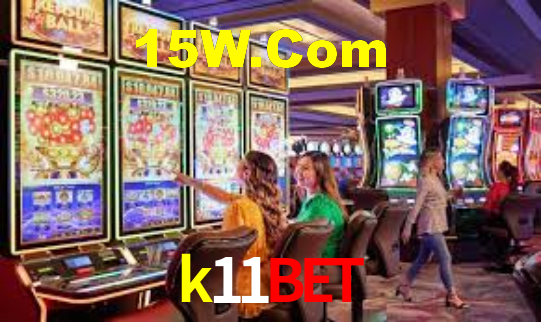 k11bet brasil