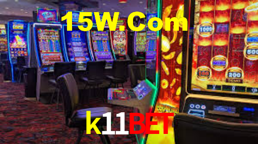 k11bet