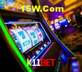 k11bet Salvador - Promo Stats