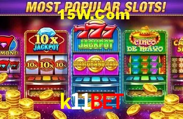 k11bet Salvador - Statistics