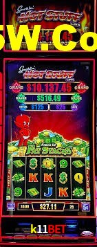 Instant EasyPaisa k11bet