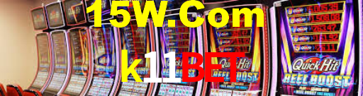 k11bet,k11bet.com