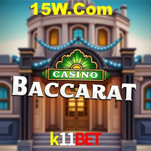 Descubra a Magia dos Jogos de Arcade no k11bet