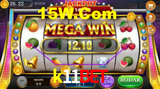 k11bet,k11bet.com