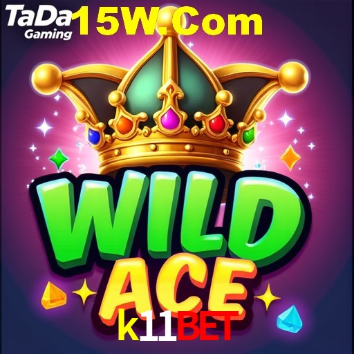k11bet: A Experiência de Casino com Jogos de Mesa ao Vivo