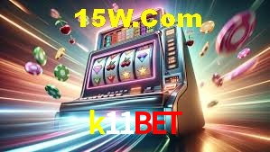 Games Directory k11bet