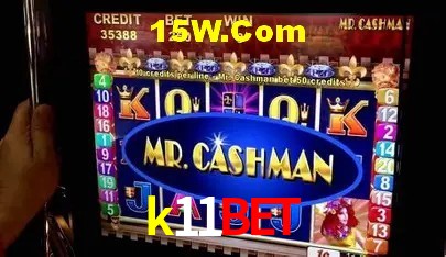 k11bet Belo Horizonte - Winners