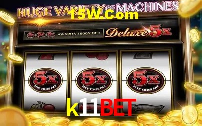 k11bet - Support