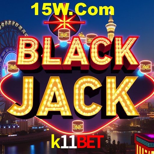 k11bet Brasília - VIP Program