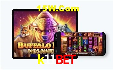 Segurança 2FA k11bet