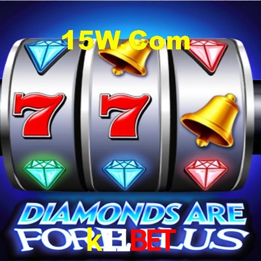 Apostas de Tênis k11bet