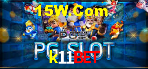 k11bet,k11bet.com