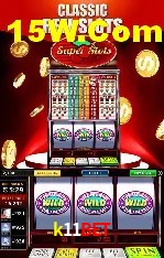 Especiais de Fim de Semana k11bet