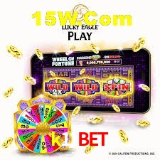 Game Providers k11bet