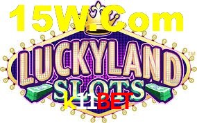 Welcome Bonus k11bet