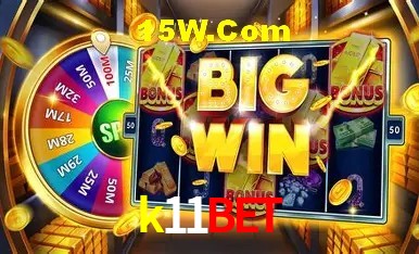 k11bet Rio de Janeiro - Licenses