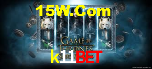 k11bet