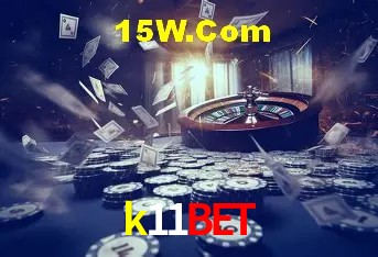k11bet Belo Horizonte - Basketball