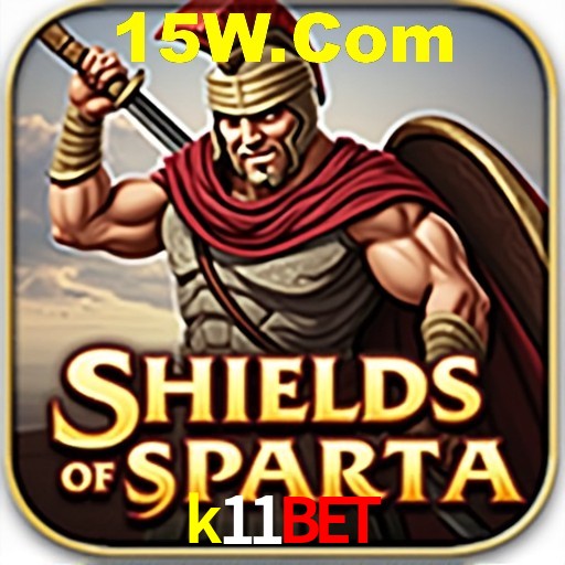 k11bet Crash - Aviator e 35+ Jogos Instant Win