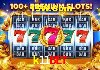 k11bet Entrar - Login Seguro Certificado