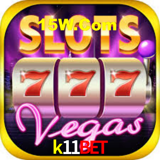 k11bet.com