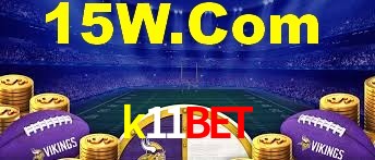 Crash Games Strategies k11bet