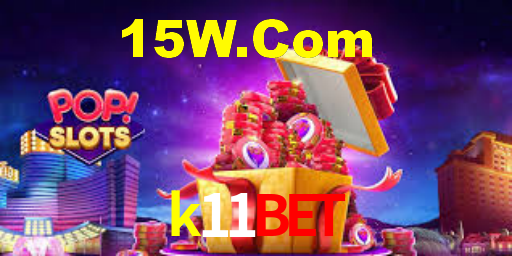k11bet.com