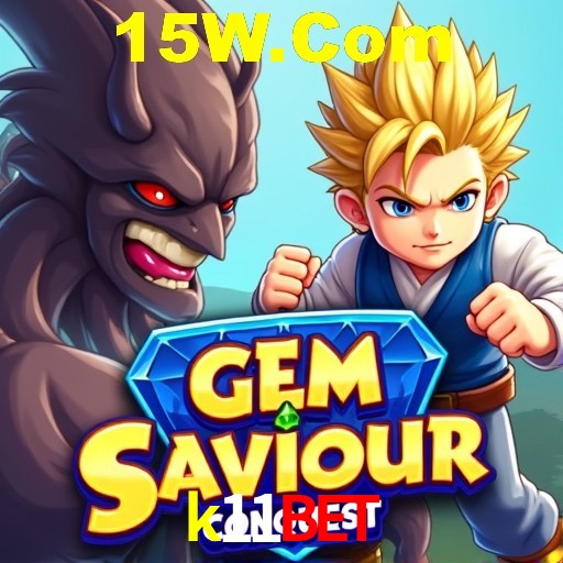 A Revolução dos Aplicativos de Jogos no k11bet