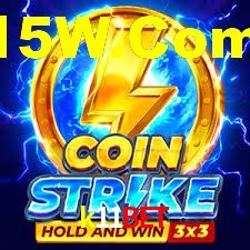 Sports Statistics k11bet