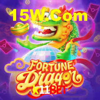 k11bet,k11bet.com