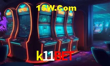 k11bet Belo Horizonte - Payments