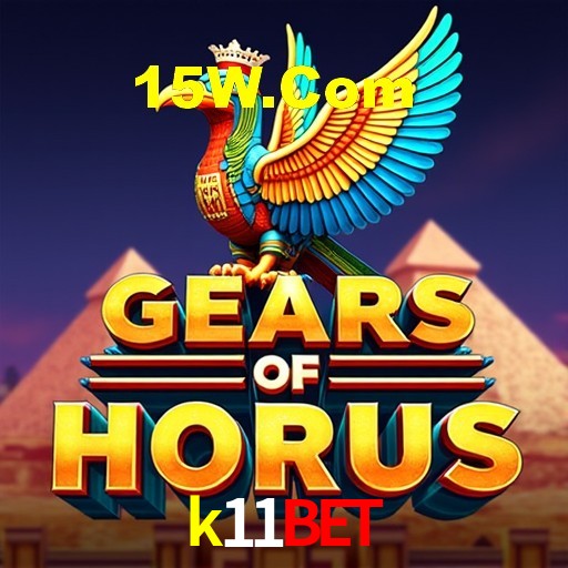 Jogo Aviator k11bet