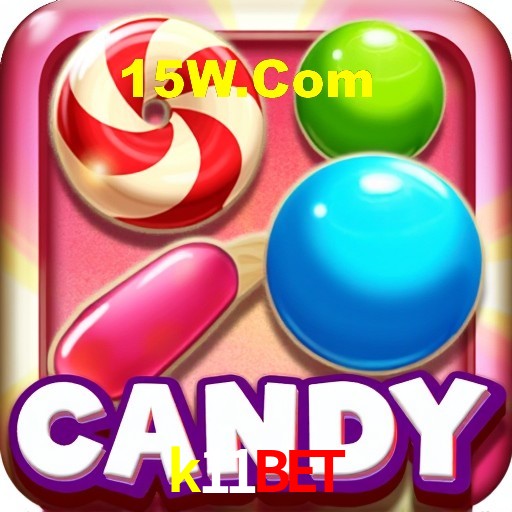 Casino VIP k11bet