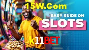 Live Casino k11bet