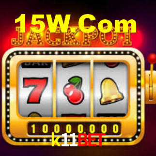 k11bet,k11bet.com
