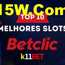 Game Statistics k11bet