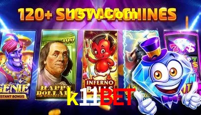 k11bet Brasília - Leaderboards