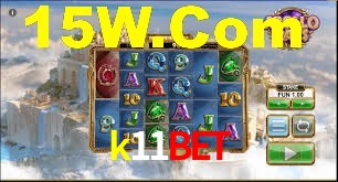 Aviator Game k11bet