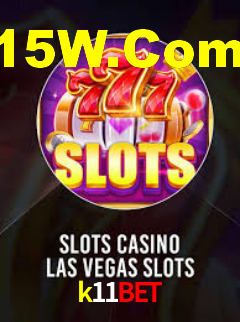 k11bet