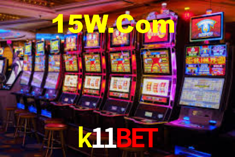 k11bet