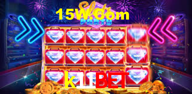 k11bet - App Compatibility